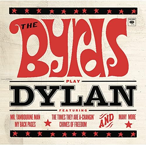 Byrds, The - Fifth Dimension (Mov Version) - Amazon.com Music
